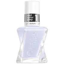 essie Gel couture 450 perfect posture 13,5 ml