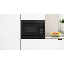 Constructa CC1P91256 Schwarz