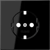 Jung Platte LS 1520 PL SW