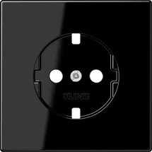 Jung Platte LS 1520 PL SW