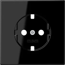 Jung Platte LS 1520 PL SW