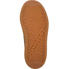 Camper Runner Four Kinder Navy 25