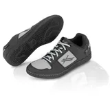 XLC CB-A01 Schwarz 38