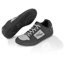 XLC CB-A01 Schwarz 38