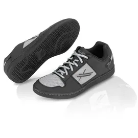XLC CB-A01 Schwarz 38