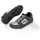 XLC CB-A01 Schwarz 38