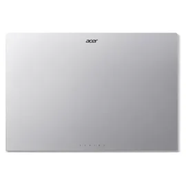 Acer Aspire Lite AL16-54P-523X 16" Intel Core i5-1334U 16 GB RAM 512 GB SSD Win11 Home Silber