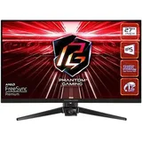 ASRock PG27FF1A 27" schwarz