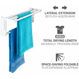 Wenko Raumspartrockner