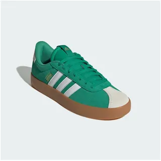 Court Green / Cloud White / Alumina 43 1/3