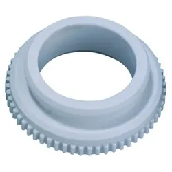 Theben Ventiladapter VA80