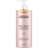 Lierac Body-Nutri+ Body Milk 400 ml