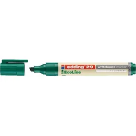 edding 5200 Permanentspray Premium Acryllack 200 ml verkehrsgelb matt