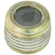 Febest Verschlussschraube, Ölwanne 0799-TOP