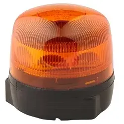 Hella Rundumkennleuchte [Hersteller-Nr. 2RL010979-001]