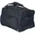 TheTrueC Rollenreisetasche Berlin 2.0 schwarz