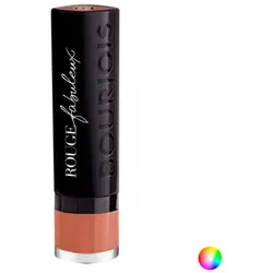 Lippenstift Rouge Fabuleux Bourjois - 001-abracadabeige!