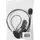 Sandberg Headset Bulk