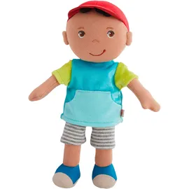 HABA Stoffpuppe Gabriel 25 cm