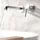 Grohe Essence Einhandmischer chrom 19408001