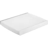 Festool Vorfilter VF-SYS-AIR/5