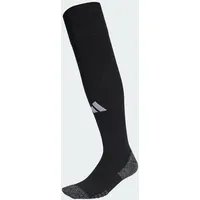 adidas Referee 23 Schiedsrichterstutzen schwarz 40-42