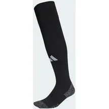 adidas Referee 23 Schiedsrichterstutzen schwarz 40-42