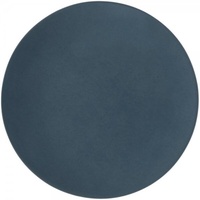 Rosenthal Brotteller TAC Sensual Comfort Blue (16cm)