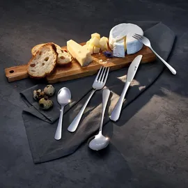 Paul Wirths RHODOS 30-tlg.