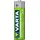 Varta Phone Akku AA 1600 mAh 2 St.