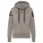 ELBSAND Sweatjacke Damen sand Gr.XXL (44)