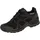 Haix Black Eagle Athletic 2.1 GTX low/black 45,5