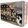 whisky-adventskalender edition usa 24x0,02l Vita Dulcis Whisky Adventskalender USA Edition 2025