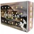 whisky-adventskalender edition usa 24x0,02l Vita Dulcis Whisky Adventskalender USA Edition 2025