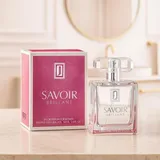 JFenzi Savoir Brillant Eau de Parfum 100 ml