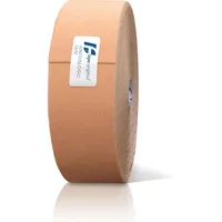 Tape Original Tape Original, Kinesiologie-Tape XXL