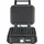 Unold Waffeleisen 48275 Schwarz