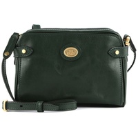 The Bridge Story Donna Crossover Bag S