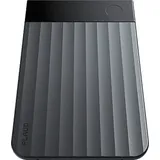 plaud NOTE PRO KI-Diktiergerät, Black