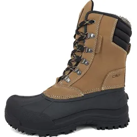 CMP Kinos Herren Castoro 46