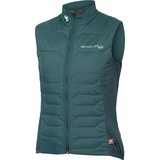 Endura Pro SL PrimaLoft Weste Damen 