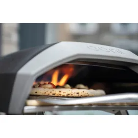Ooni Koda 12 Pizzaofen