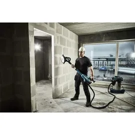 Makita DSL800ZX