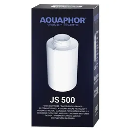 Aquaphor JS 500 Filterpatrone