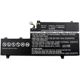 CoreParts MicroBattery MBXHP-BA0141 Notebook-Ersatzteil