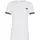 adidas Tennis Climacool Freelift Pro, Herren T-Shirt, weiß - 2XL