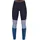 Elevenate Primo Pants Unterziehhose Dunkelblau S