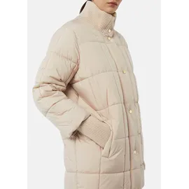 Comma, Outdoor-Jacke, beige 42