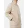 Comma, Outdoor-Jacke, beige 42