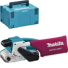 Makita 9903J